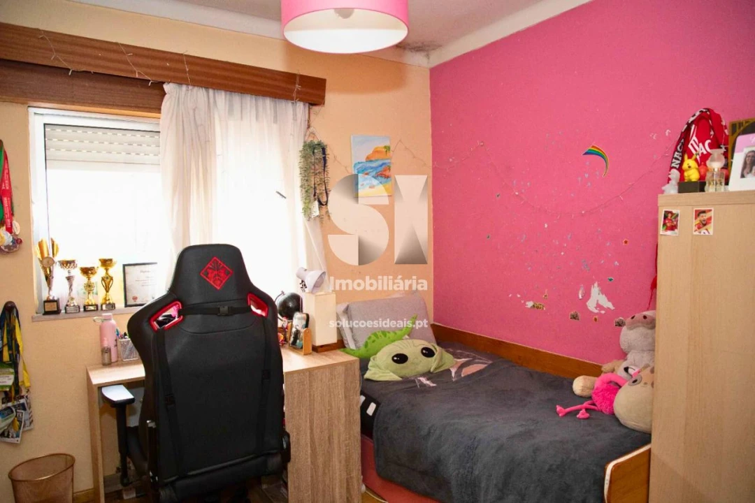 Negócio para Venda em Torgueda Foto 26