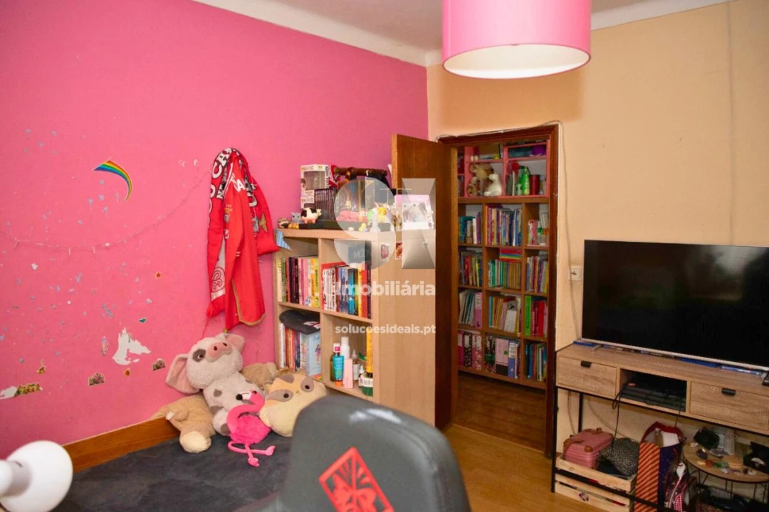 Negócio para Venda em Torgueda Foto 27