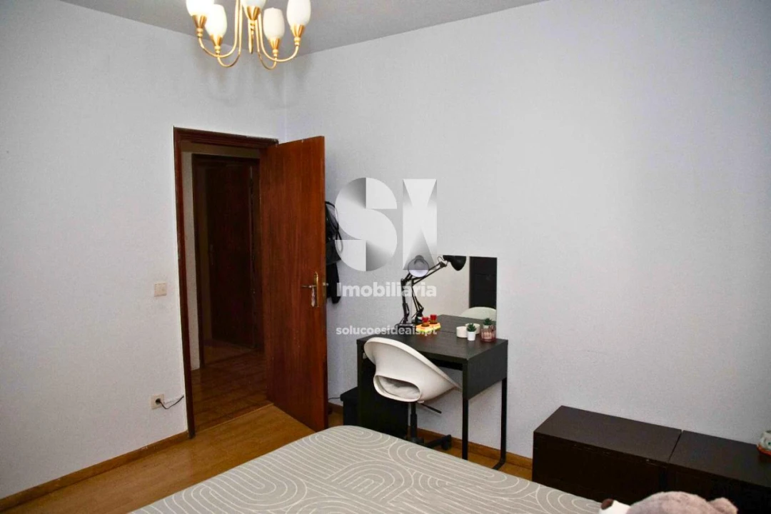 Negócio para Venda em Torgueda Foto 34