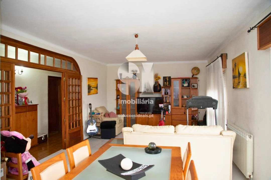 Negócio para Venda em Torgueda Foto 39