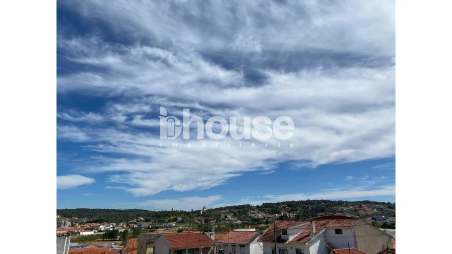 Moradia T6 para Venda em Valpaços e Sanfins Foto 24