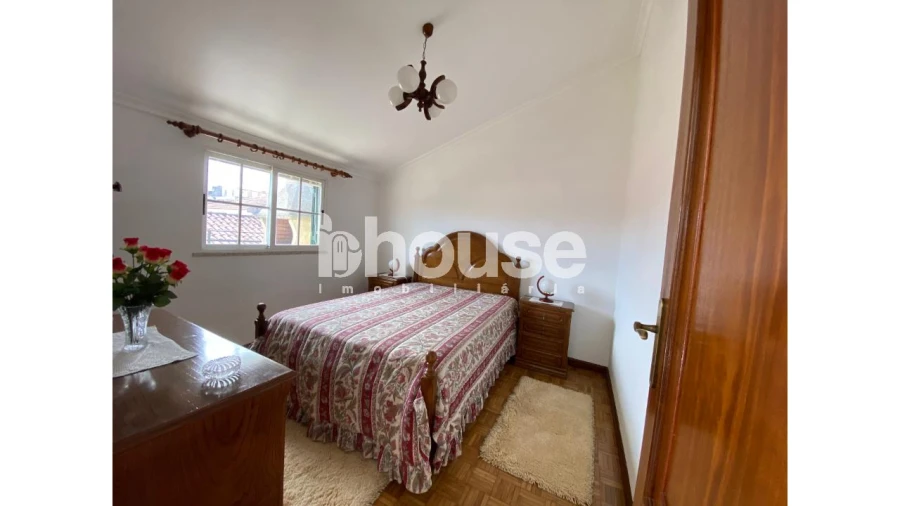 Moradia T6 para Venda em Valpaços e Sanfins Foto 27