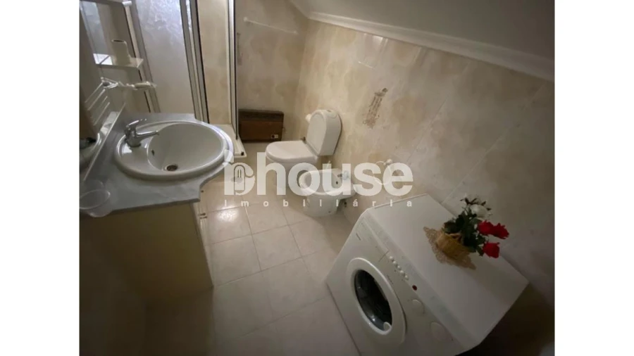 Moradia T6 para Venda em Valpaços e Sanfins Foto 29