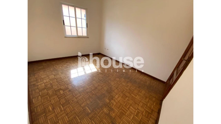 Moradia T6 para Venda em Valpaços e Sanfins Foto 10