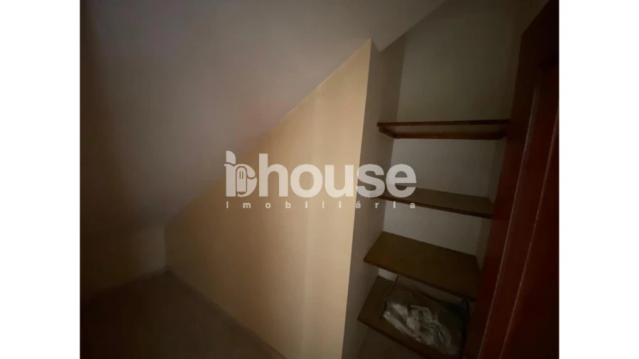 Moradia T6 para Venda em Valpaços e Sanfins Foto 11