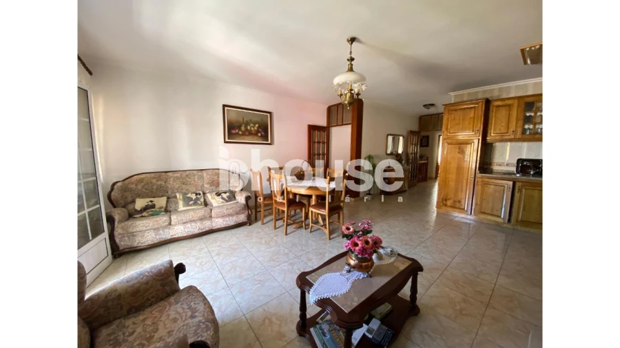 Moradia T6 para Venda em Valpaços e Sanfins Foto 21