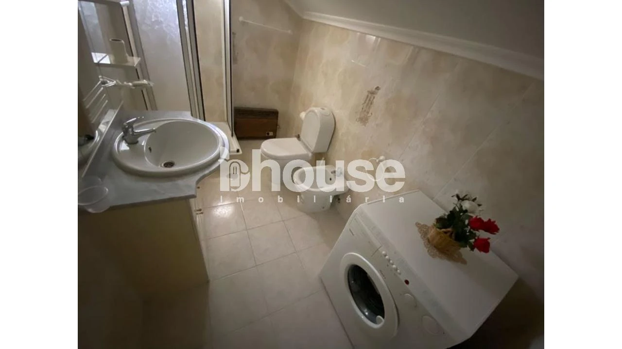 Moradia T6 para Venda em Valpaços e Sanfins Foto 29