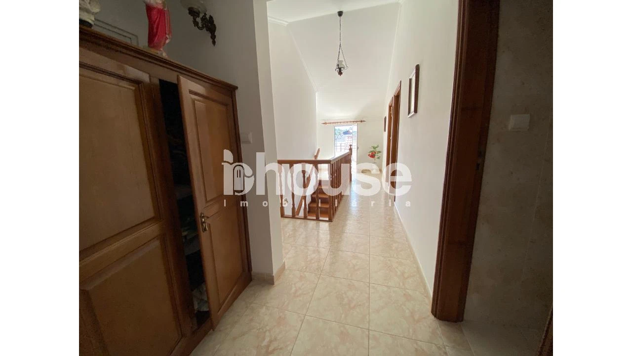 Moradia T6 para Venda em Valpaços e Sanfins Foto 30