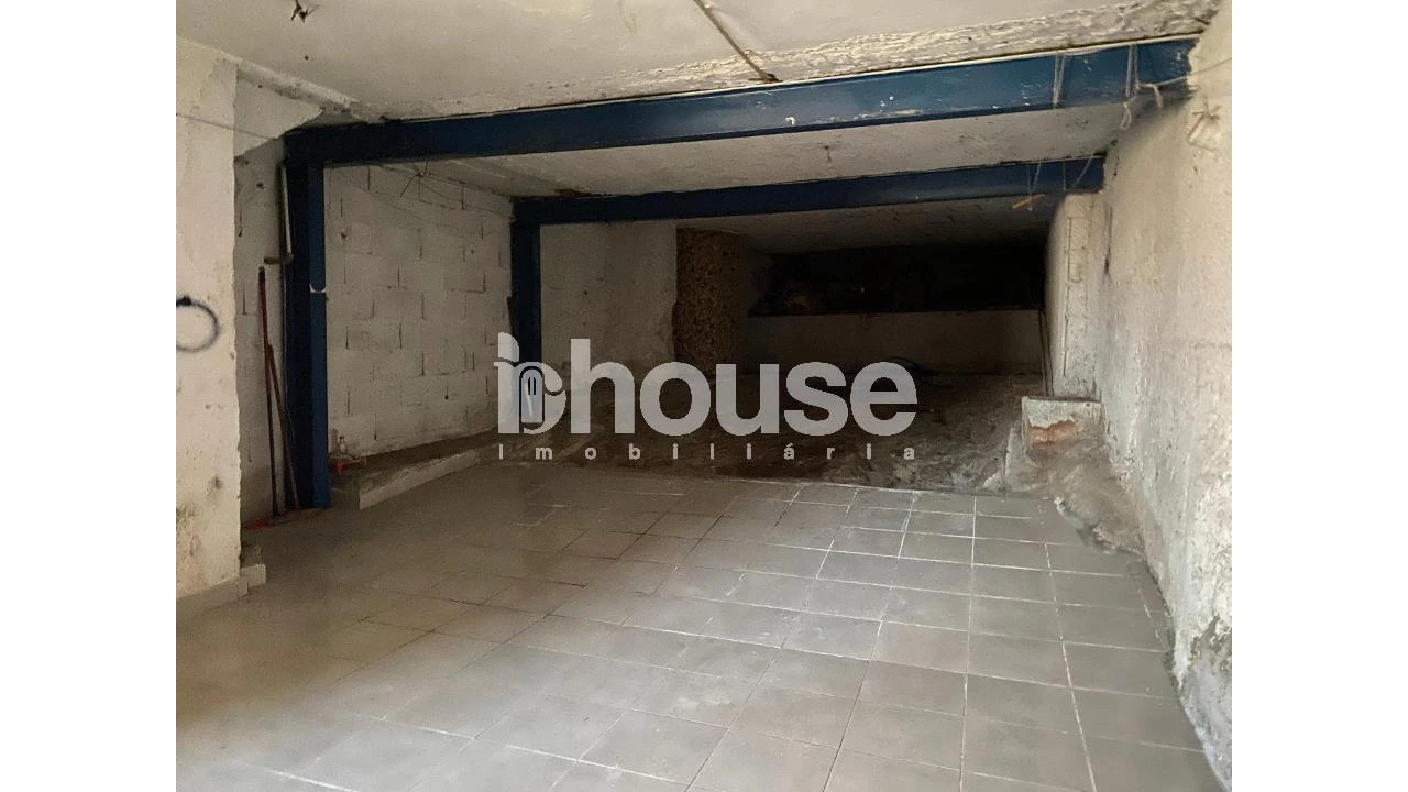 Moradia T6 para Venda em Valpaços e Sanfins Foto 3