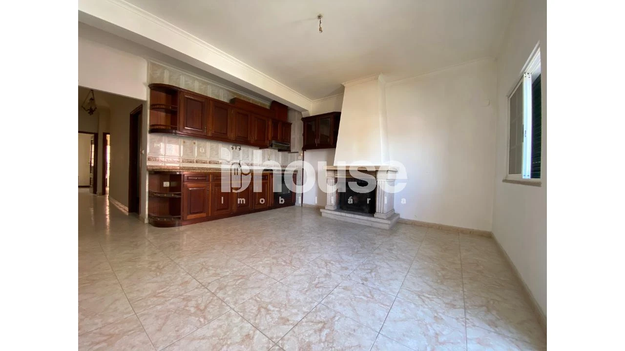 Moradia T6 para Venda em Valpaços e Sanfins Foto 4