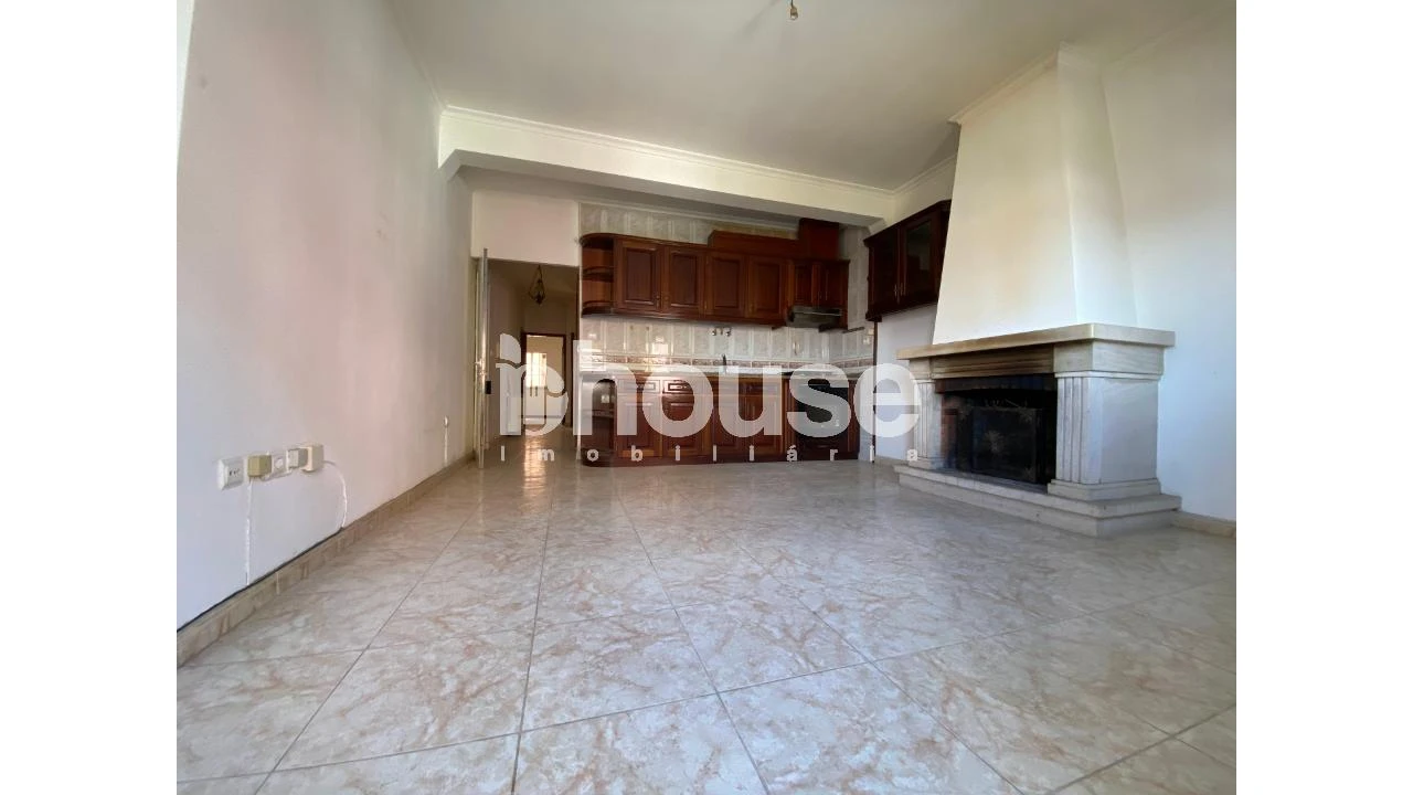 Moradia T6 para Venda em Valpaços e Sanfins Foto 5