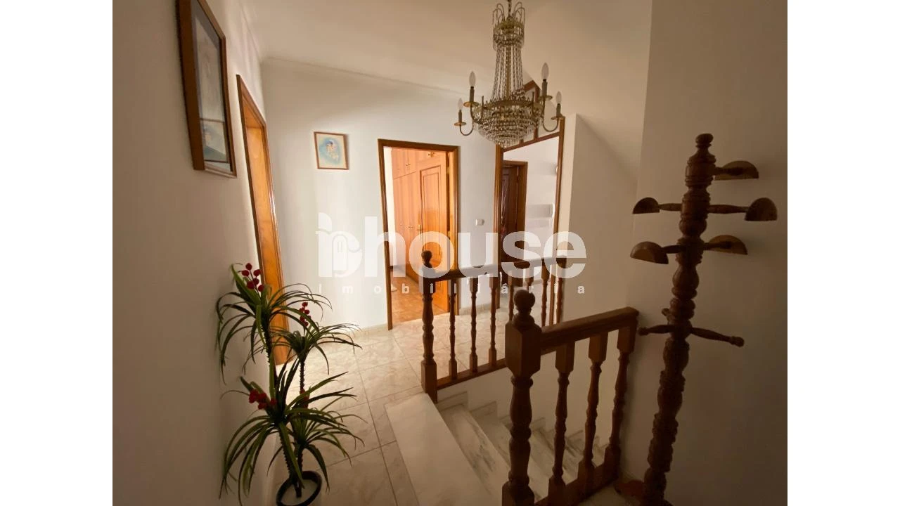 Moradia T6 para Venda em Valpaços e Sanfins Foto 12