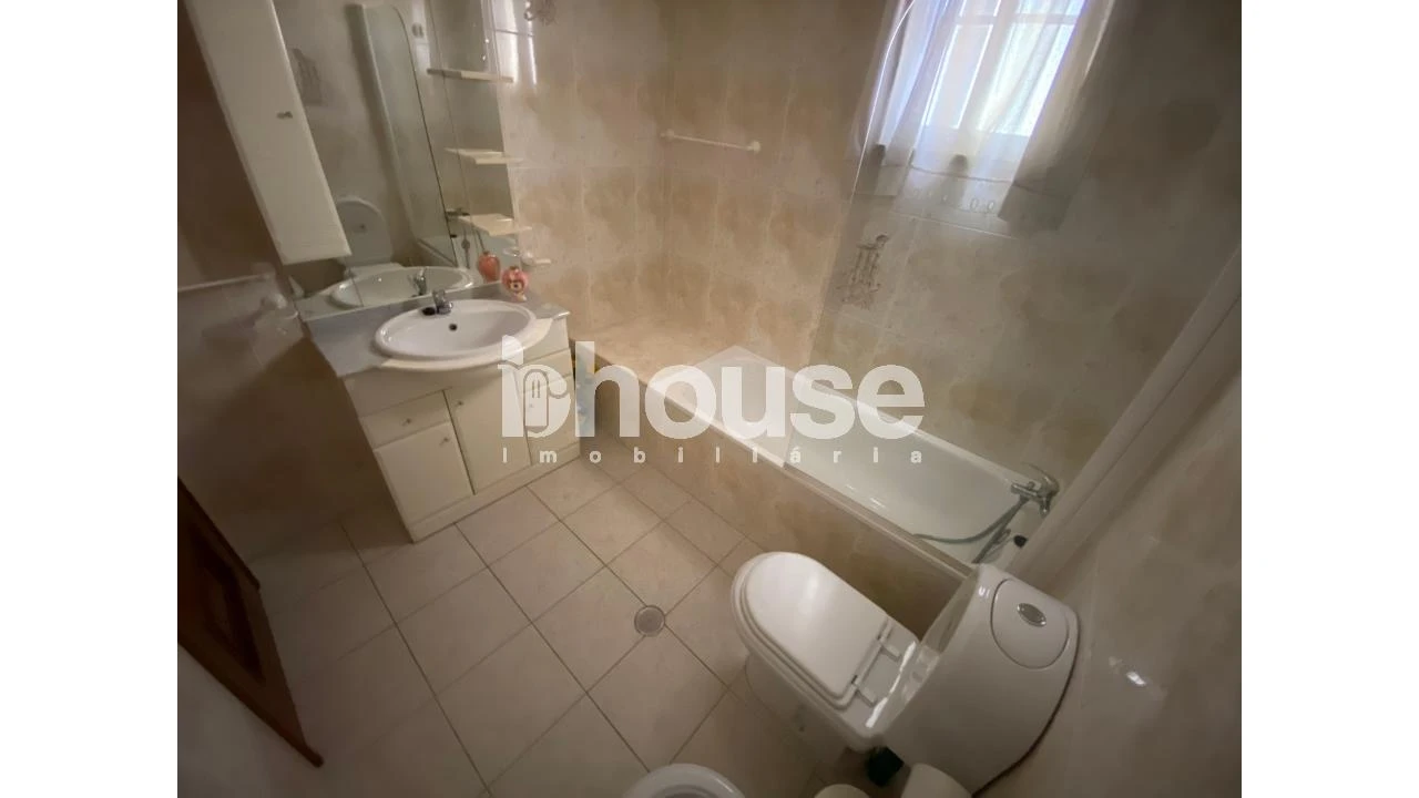 Moradia T6 para Venda em Valpaços e Sanfins Foto 15