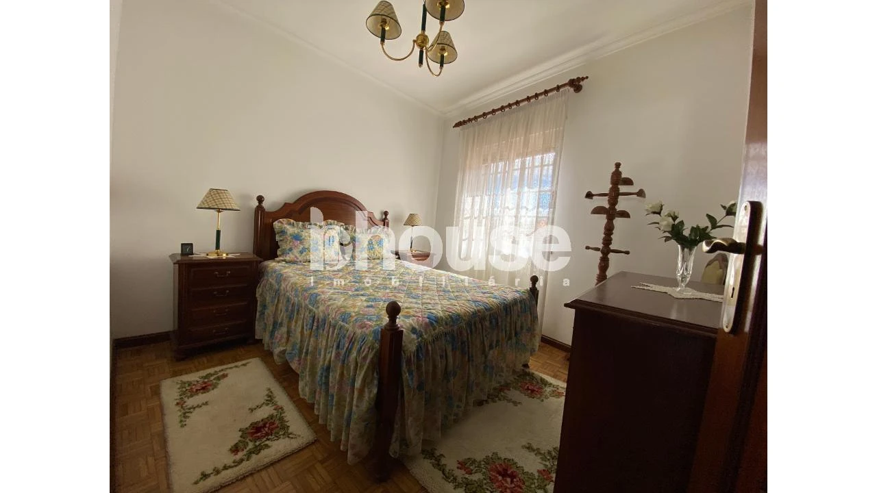 Moradia T6 para Venda em Valpaços e Sanfins Foto 16