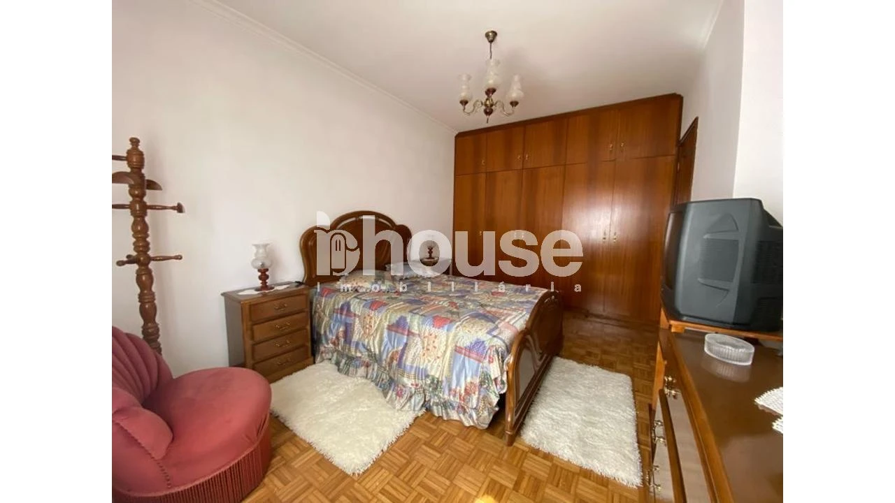 Moradia T6 para Venda em Valpaços e Sanfins Foto 18