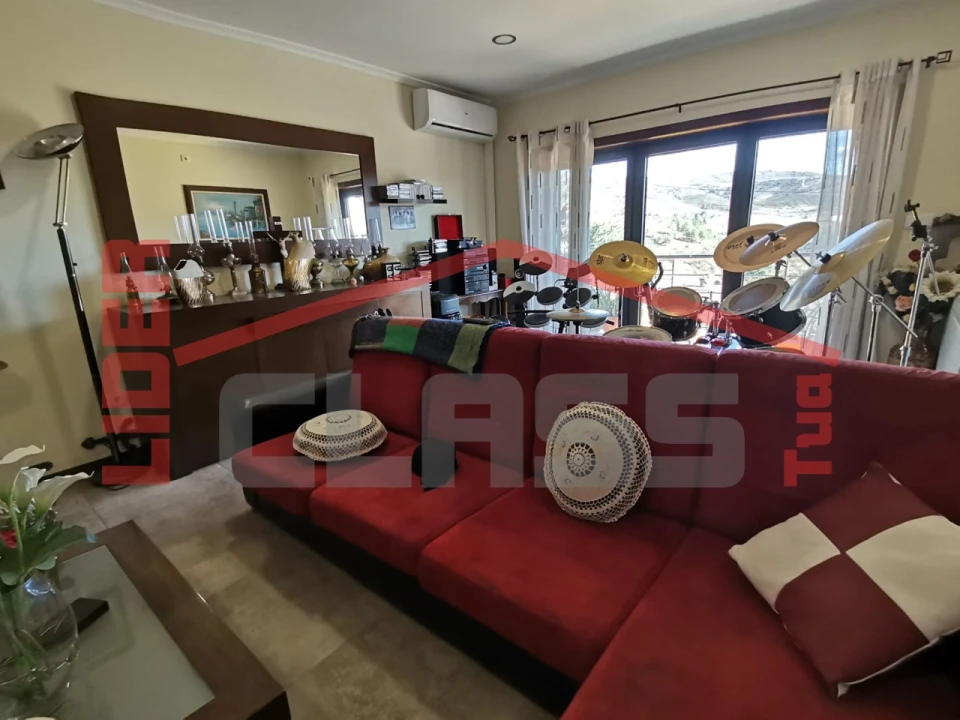 Moradia T4 para Venda em Mirandela Foto 12