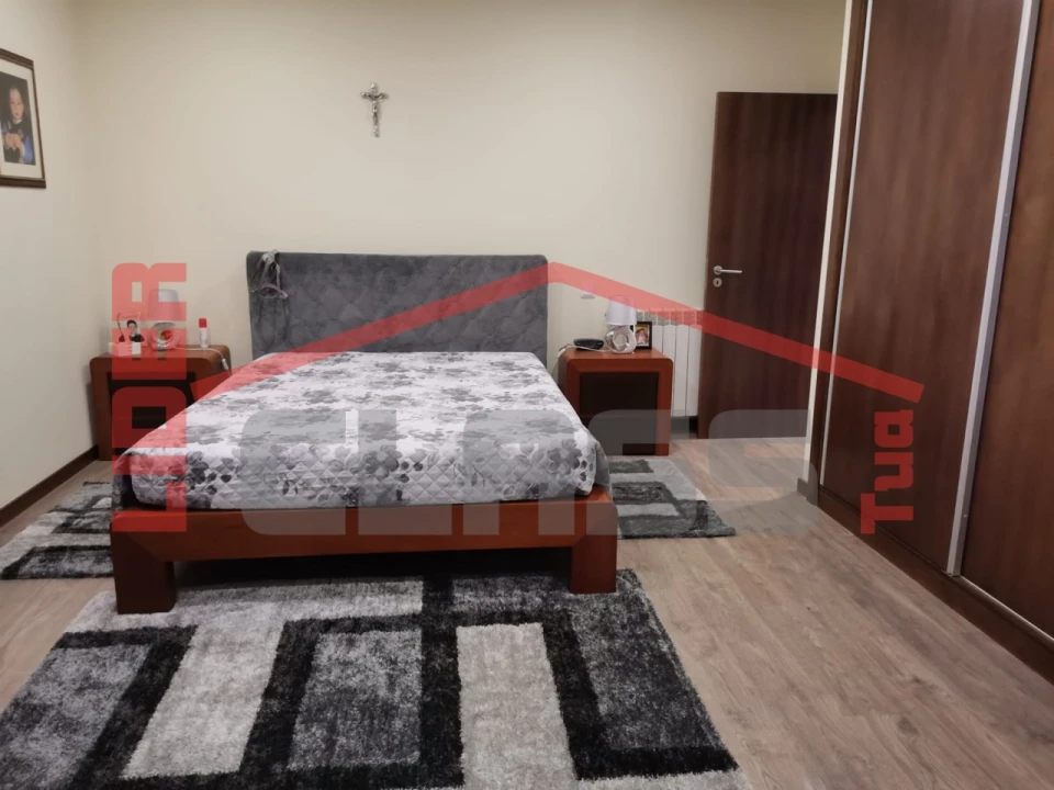 Moradia T4 para Venda em Mirandela Foto 13