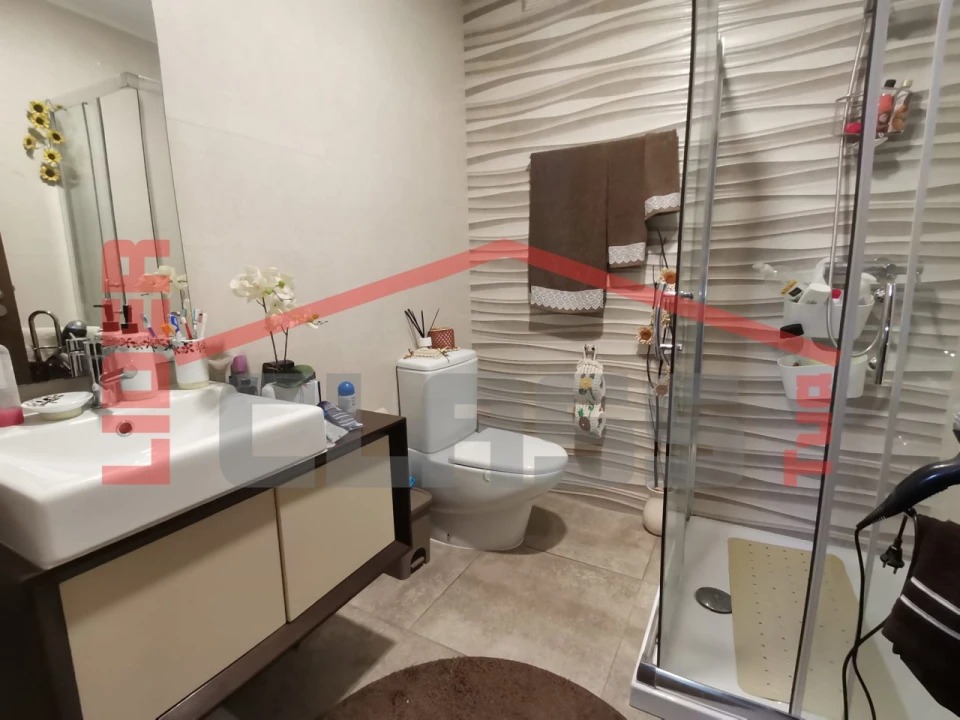 Moradia T4 para Venda em Mirandela Foto 16