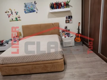 Moradia T4 para Venda em Mirandela