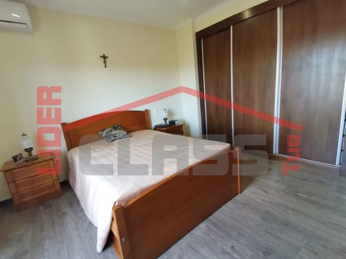 Moradia T4 para Venda em Mirandela Foto 15