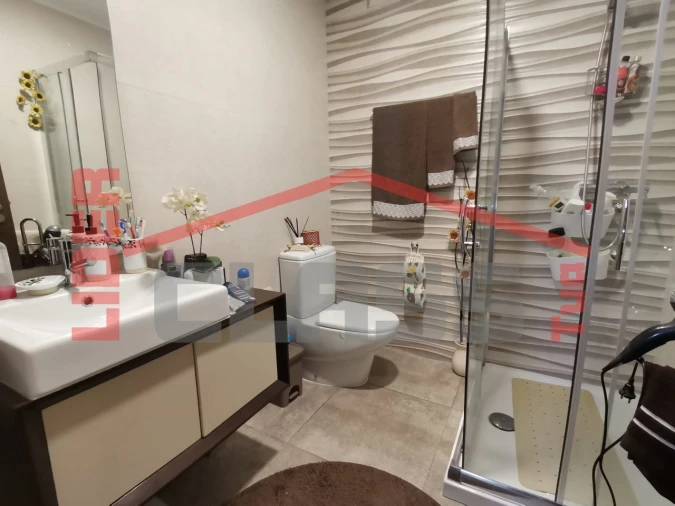 Moradia T4 para Venda em Mirandela Foto 16