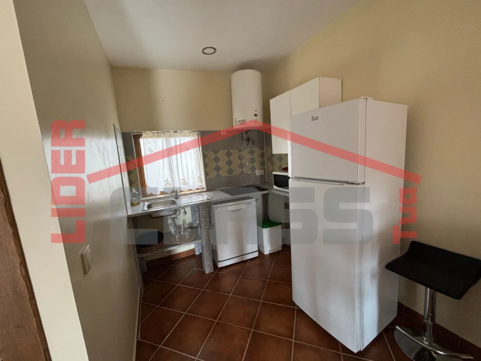 Moradia T6 para Venda em Vimioso Foto 9