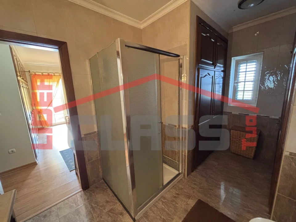 Moradia T6 para Venda em Vimioso Foto 22