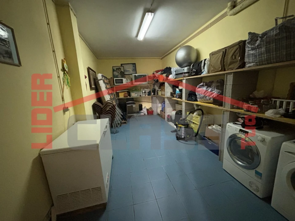 Moradia T6 para Venda em Vimioso Foto 23