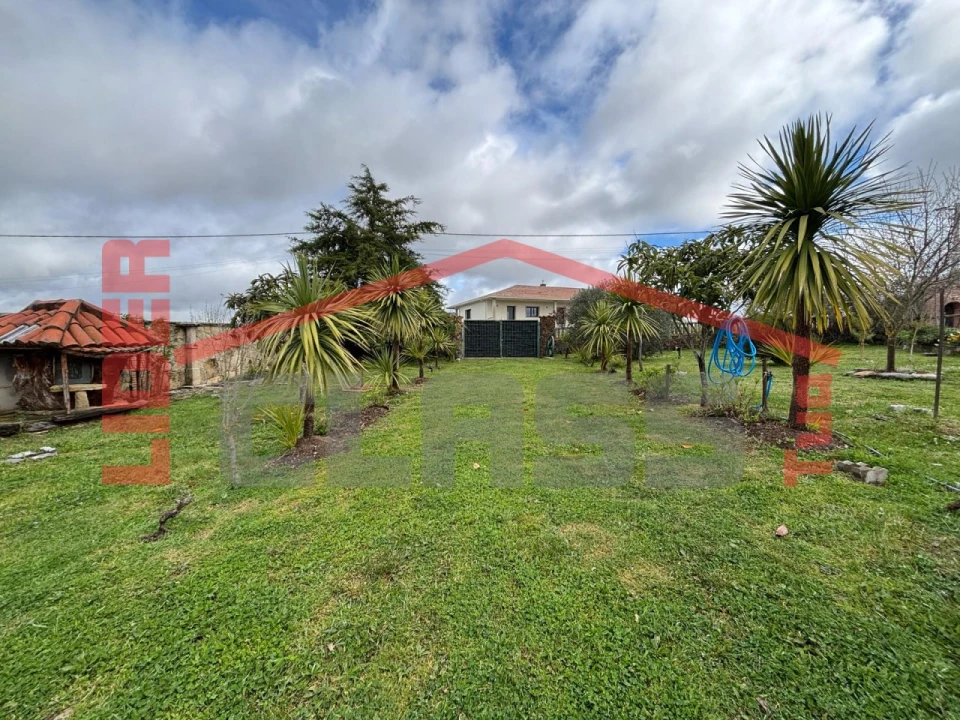 Moradia T6 para Venda em Vimioso Foto 25