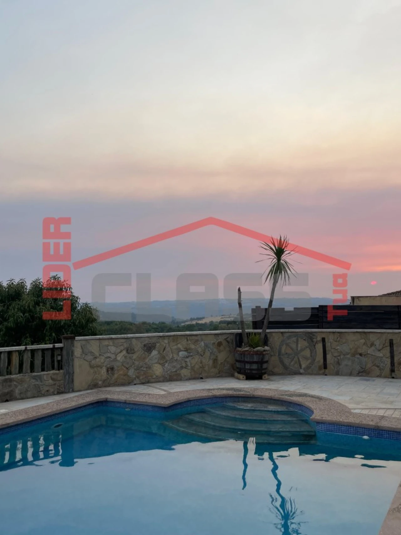 Moradia T6 para Venda em Vimioso Foto 28