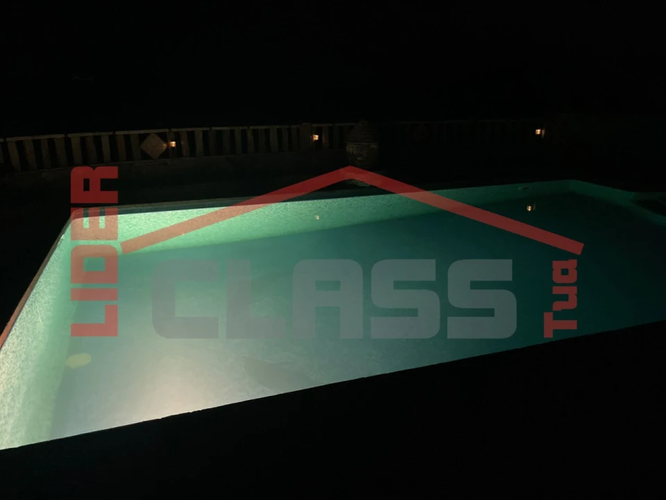 Moradia T6 para Venda em Vimioso Foto 29