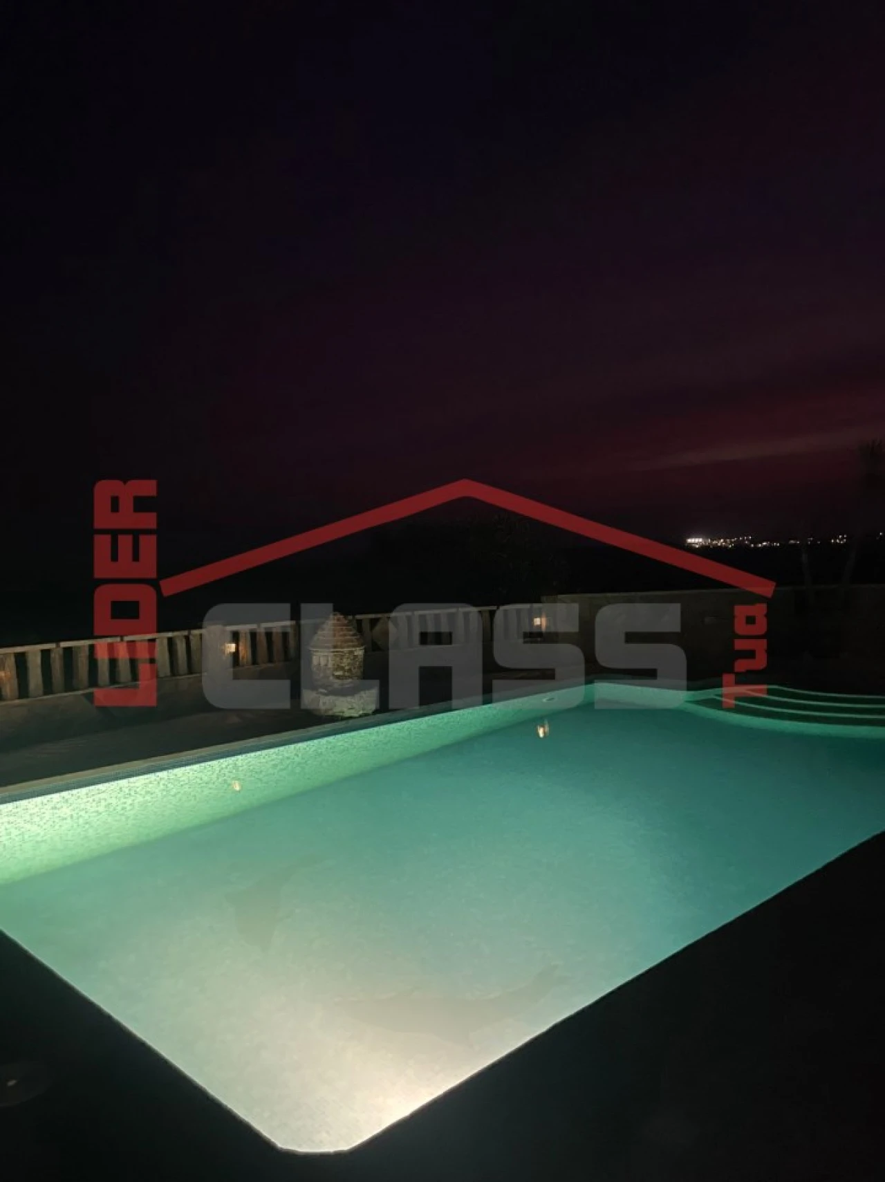 Moradia T6 para Venda em Vimioso Foto 30