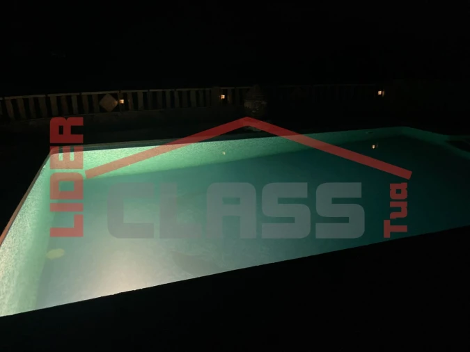 Moradia T6 para Venda em Vimioso Foto 29