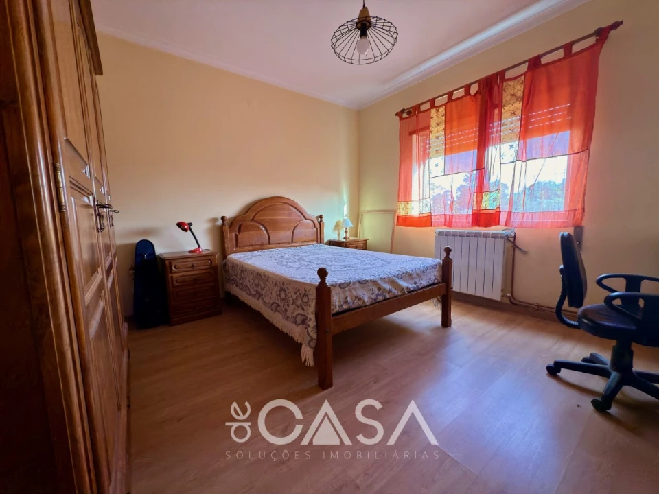 Moradia para Venda em Insua Foto 4