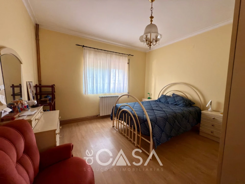 Moradia para Venda em Insua Foto 7