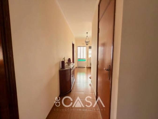 Moradia para Venda em Insua Foto 3