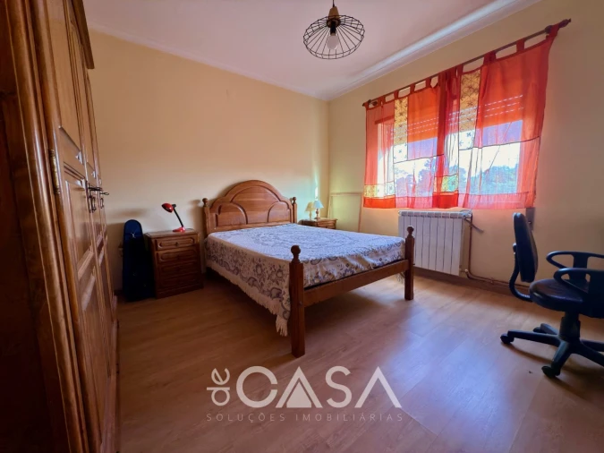 Moradia para Venda em Insua Foto 4