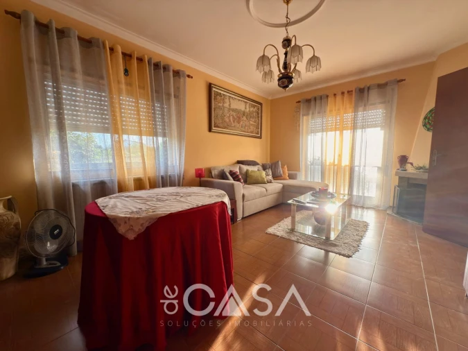 Moradia para Venda em Insua Foto 5