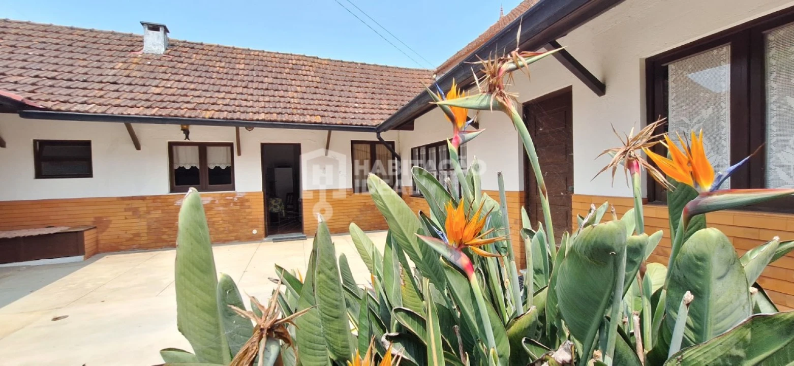 Moradia T3 para Venda em Soza Foto 41