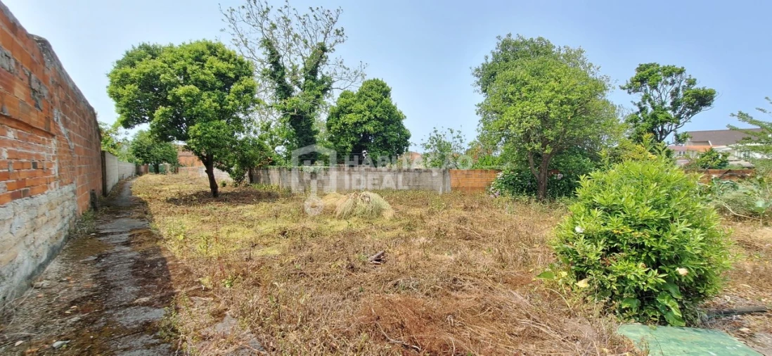 Moradia T3 para Venda em Soza Foto 8