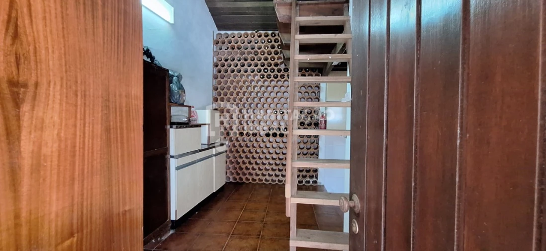 Moradia T3 para Venda em Soza Foto 15