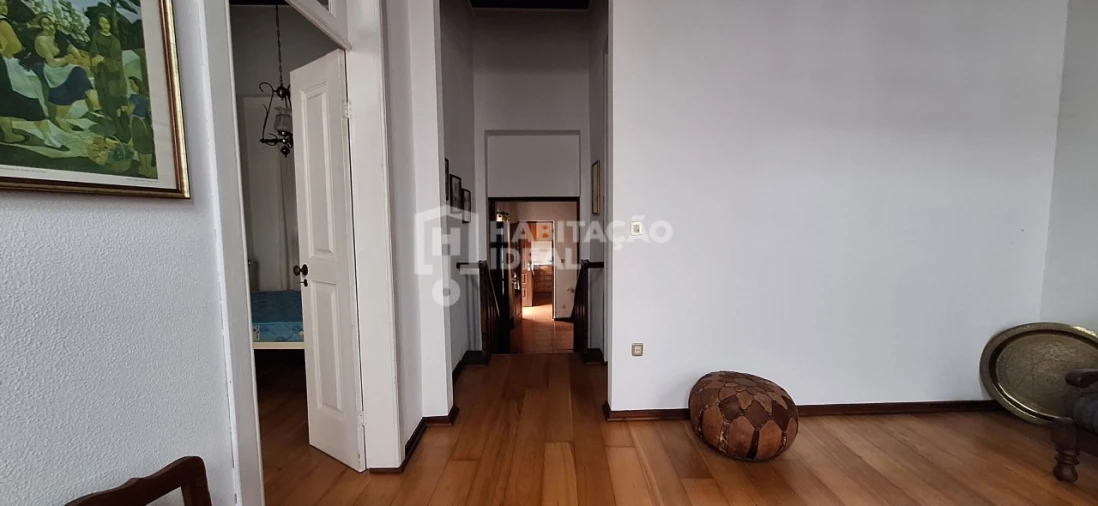 Moradia T3 para Venda em Soza Foto 29