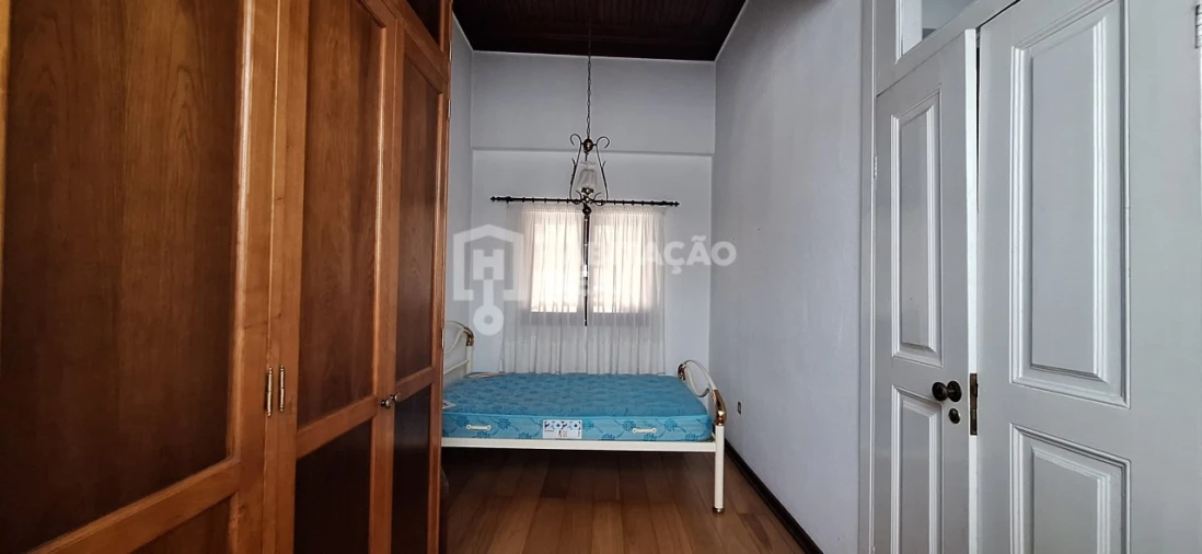 Moradia T3 para Venda em Soza Foto 30