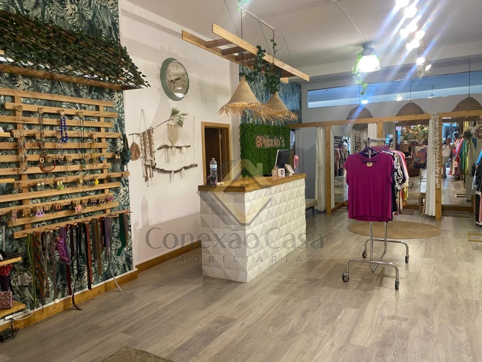 Loja para Venda em Espinho Foto 3