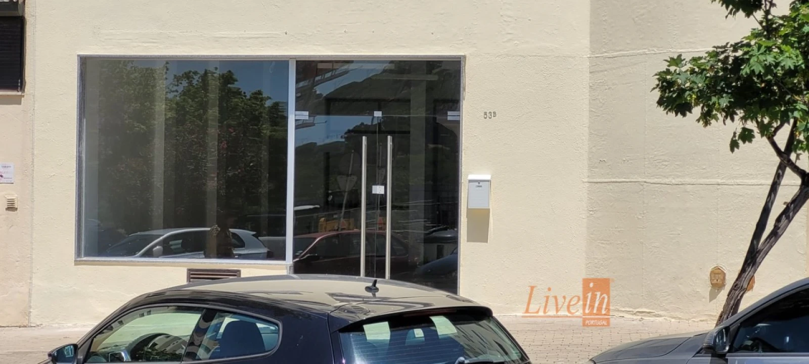 Loja para Arrendamento em Loures Foto 22