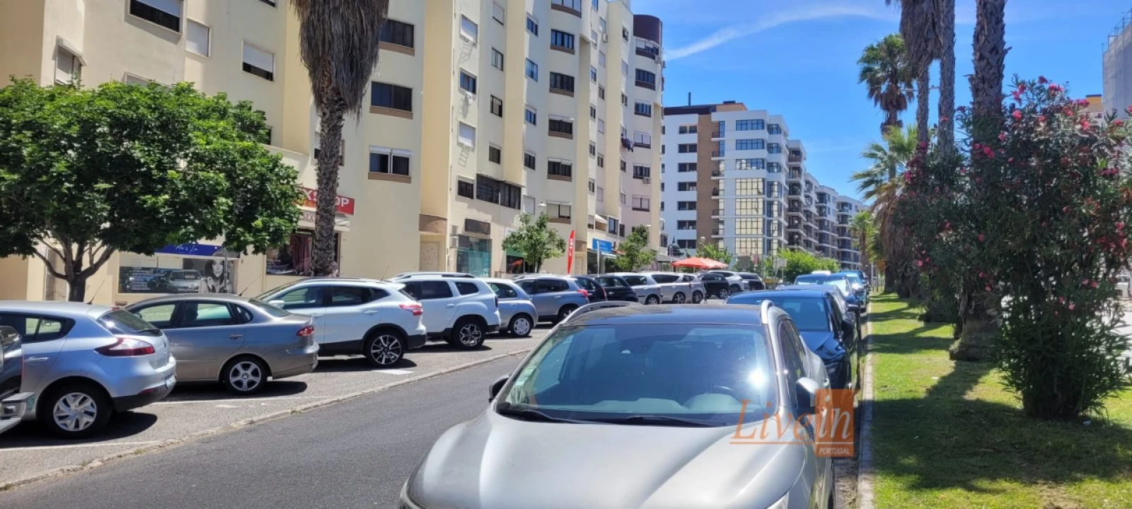 Loja para Arrendamento em Loures Foto 30