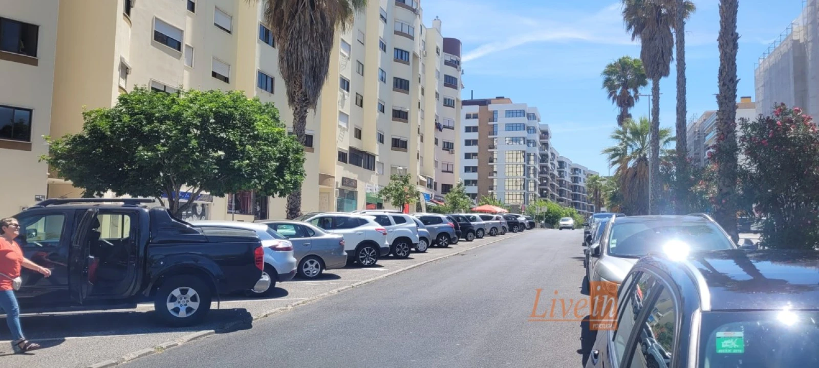 Loja para Arrendamento em Loures Foto 31