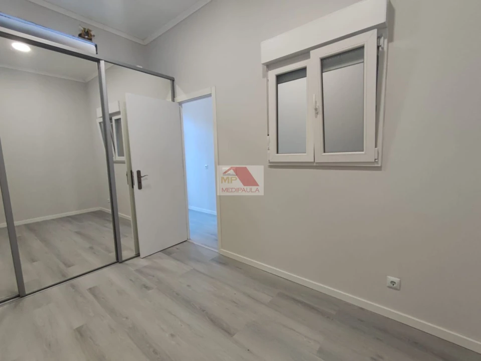 Escritório para Arrendamento em Agualva e Mira-Sintra Foto 1