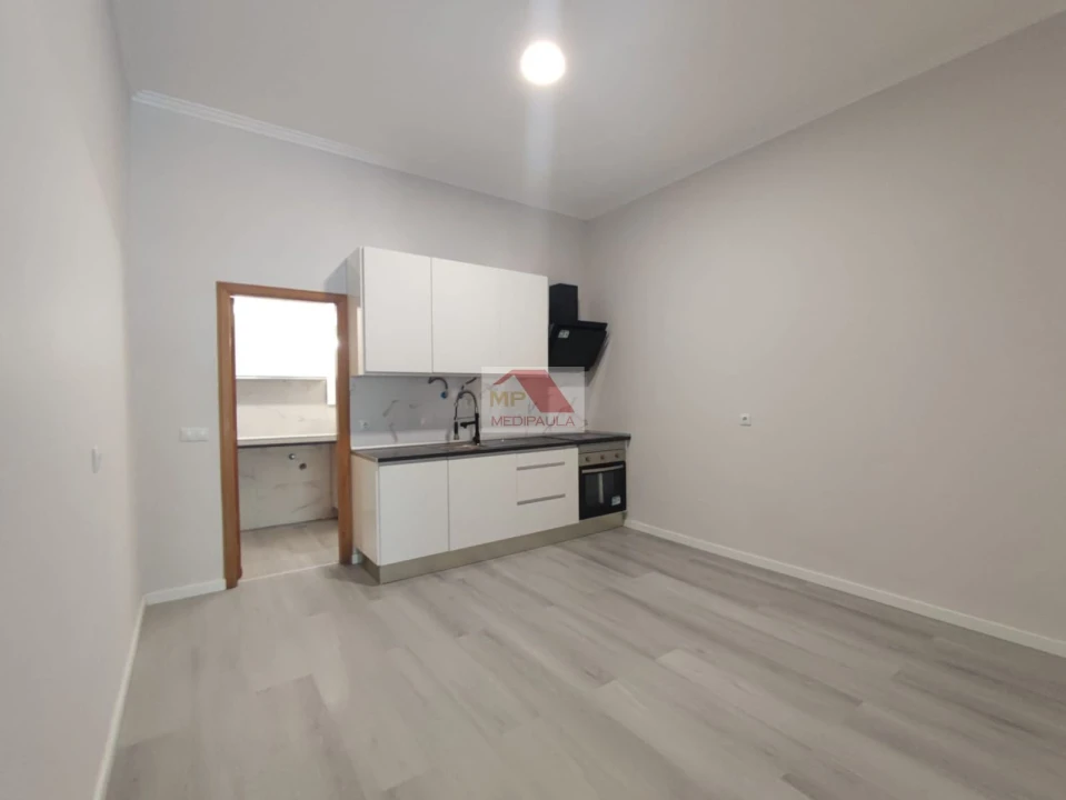 Escritório para Arrendamento em Agualva e Mira-Sintra Foto 4