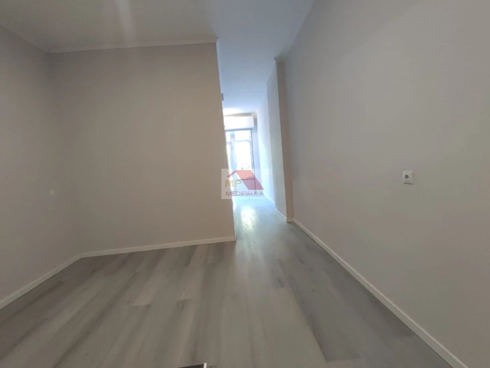 Escritório para Arrendamento em Agualva e Mira-Sintra Foto 8